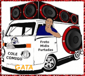 FRETE  DE SOM.gif